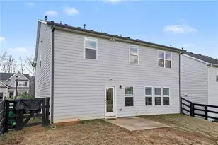 310 Coppergate Ct, Holly Springs, GA 30115 - Photo 31