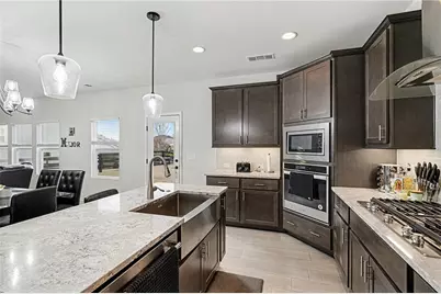 310 Coppergate Court, Holly Springs, GA 30115 - Photo 11