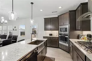 310 Coppergate Ct, Holly Springs, GA 30115 - Photo 11