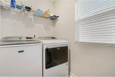 310 Coppergate Court, Holly Springs, GA 30115 - Photo 21