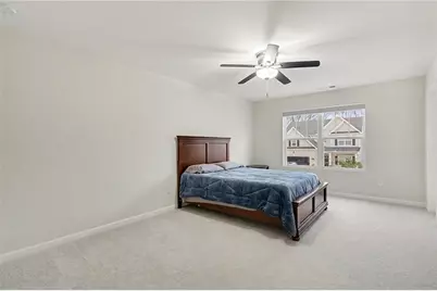 310 Coppergate Court, Holly Springs, GA 30115 - Photo 19