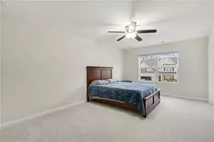 310 Coppergate Ct, Holly Springs, GA 30115 - Photo 19