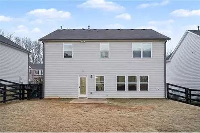 310 Coppergate Court, Holly Springs, GA 30115 - Photo 29