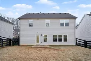 310 Coppergate Ct, Holly Springs, GA 30115 - Photo 29