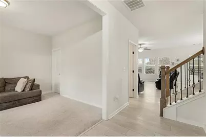 310 Coppergate Court, Holly Springs, GA 30115 - Photo 15