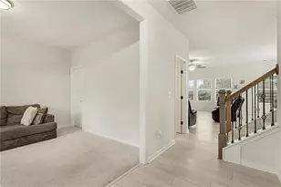 310 Coppergate Ct, Holly Springs, GA 30115 - Photo 15