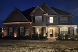 300 Woolwich Ct, McDonough, GA 30252 - Photo 1