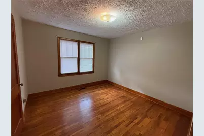 7322 Highway 53, Braselton, GA 30517 - Photo 5