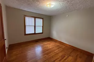 7322 Hwy 53, Braselton, GA 30517 - Photo 5