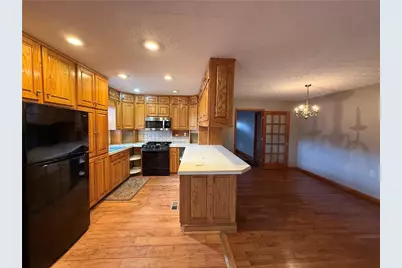 7322 Highway 53, Braselton, GA 30517 - Photo 3