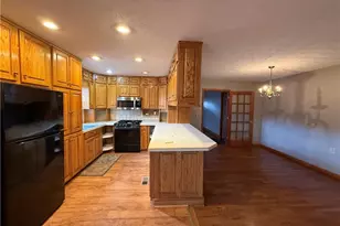 7322 Hwy 53, Braselton, GA 30517 - Photo 3