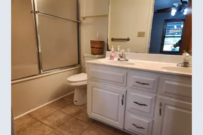 7322 Highway 53, Braselton, GA 30517 - Photo 9