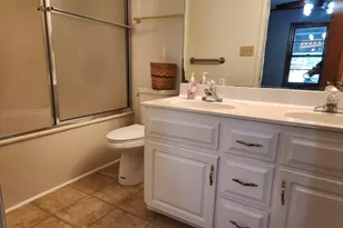 7322 Hwy 53, Braselton, GA 30517 - Photo 9