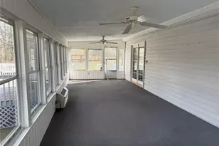 7322 Hwy 53, Braselton, GA 30517 - Photo 13