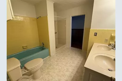 7322 Highway 53, Braselton, GA 30517 - Photo 7