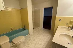 7322 Hwy 53, Braselton, GA 30517 - Photo 7