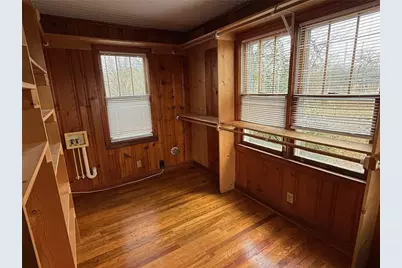 7322 Highway 53, Braselton, GA 30517 - Photo 11