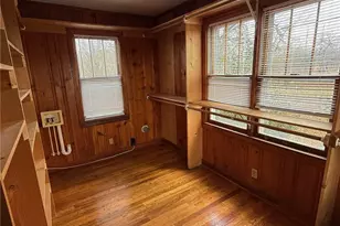 7322 Hwy 53, Braselton, GA 30517 - Photo 11