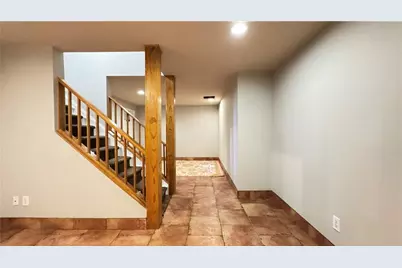 7195 Devonhall Way, Duluth, GA 30097 - Photo 39