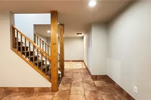 7195 Devonhall Way, Duluth, GA 30097 - Photo 39