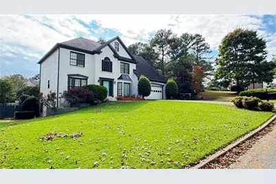 7195 Devonhall Way, Duluth, GA 30097 - Photo 45