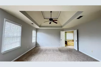 7195 Devonhall Way, Duluth, GA 30097 - Photo 25