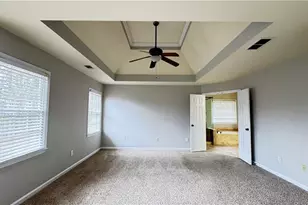 7195 Devonhall Way, Duluth, GA 30097 - Photo 25