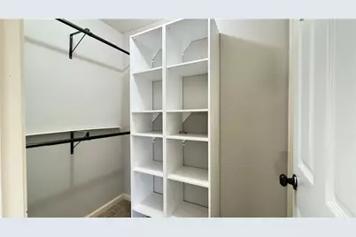 7195 Devonhall Way, Duluth, GA 30097 - Photo 33