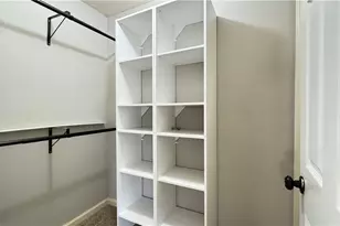 7195 Devonhall Way, Duluth, GA 30097 - Photo 33