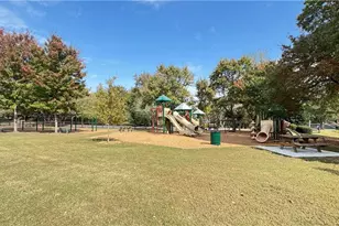 7195 Devonhall Way, Duluth, GA 30097 - Photo 51