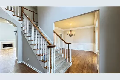 7195 Devonhall Way, Duluth, GA 30097 - Photo 11