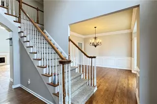 7195 Devonhall Way, Duluth, GA 30097 - Photo 11