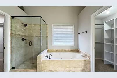 7195 Devonhall Way, Duluth, GA 30097 - Photo 31