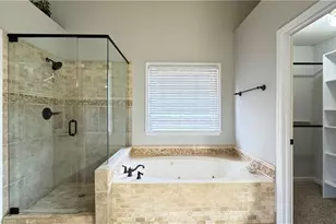 7195 Devonhall Way, Duluth, GA 30097 - Photo 31