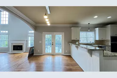 7195 Devonhall Way, Duluth, GA 30097 - Photo 9