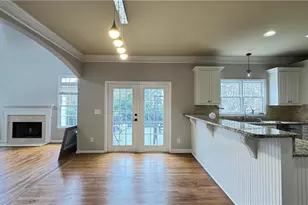 7195 Devonhall Way, Duluth, GA 30097 - Photo 9