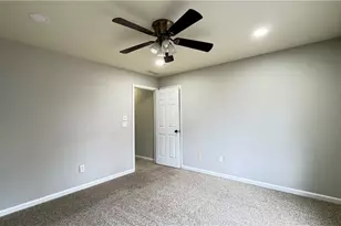 7195 Devonhall Way, Duluth, GA 30097 - Photo 35