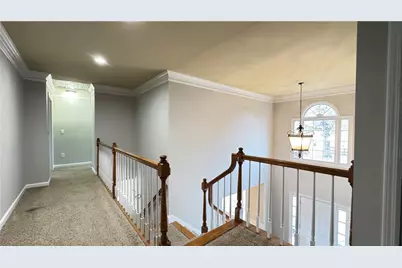 7195 Devonhall Way, Duluth, GA 30097 - Photo 23