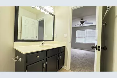 7195 Devonhall Way, Duluth, GA 30097 - Photo 19