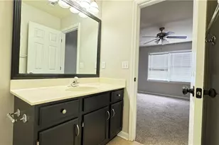 7195 Devonhall Way, Duluth, GA 30097 - Photo 19