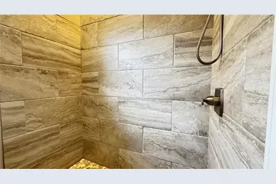 7195 Devonhall Way, Duluth, GA 30097 - Photo 15