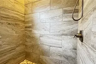 7195 Devonhall Way, Duluth, GA 30097 - Photo 15