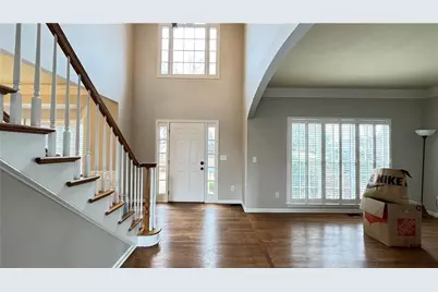 7195 Devonhall Way, Duluth, GA 30097 - Photo 3