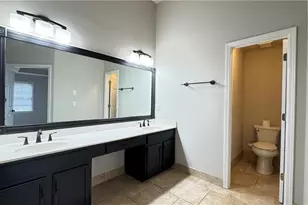 7195 Devonhall Way, Duluth, GA 30097 - Photo 27