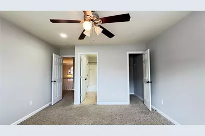 7195 Devonhall Way, Duluth, GA 30097 - Photo 21