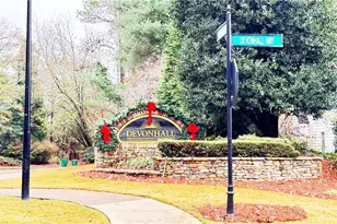 7195 Devonhall Way, Duluth, GA 30097 - Photo 47