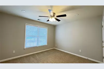 7195 Devonhall Way, Duluth, GA 30097 - Photo 17
