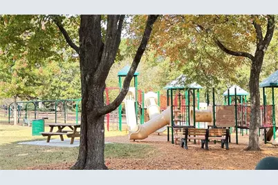 7195 Devonhall Way, Duluth, GA 30097 - Photo 49