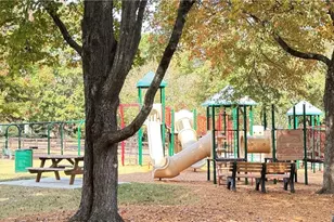 7195 Devonhall Way, Duluth, GA 30097 - Photo 49