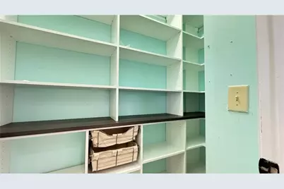 7195 Devonhall Way, Duluth, GA 30097 - Photo 7